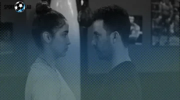 الجمهور المغربي.. موعد مع عرض مسلسل “يد الحنة” ينتظر عشاق الدراما المغربية